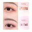 Bảng Màu Mắt 12ô Clio Pro Eye Palette Air 7g