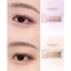 Bảng Màu Mắt 12ô Clio Pro Eye Palette Air 7g
