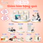 Tã Bỉm Gooby Hàn Quốc Cao Cấp | Dán/Quần Đủ Size