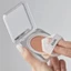 Phấn Nước Clio Mỏng Nhẹ & Che Khuyết Điểm Kill Cover Founwear Cushion The Original Spf50+ Pa+++ 15g (kèm lõi)