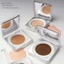 Phấn Nước Clio Mỏng Nhẹ & Che Khuyết Điểm Kill Cover Founwear Cushion The Original Spf50+ Pa+++ 15g (kèm lõi)