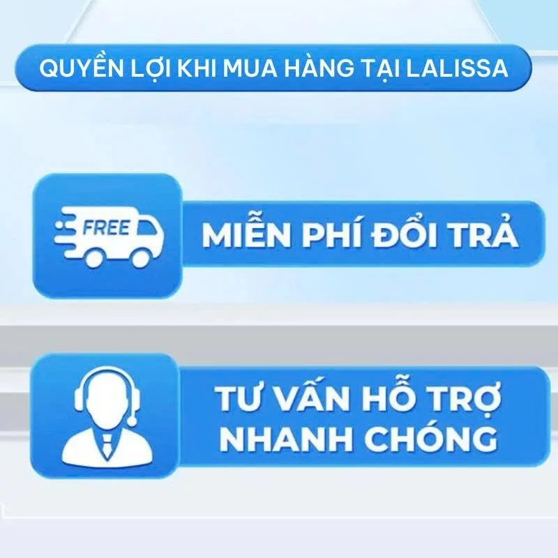 Kem Chấm Mụn Adapalene Klena Forte 0.3% - 0.1%- Hỗ Trợ Giảm Mờ Thâm, Mụn Ẩn, Mụn Trứng Cá
