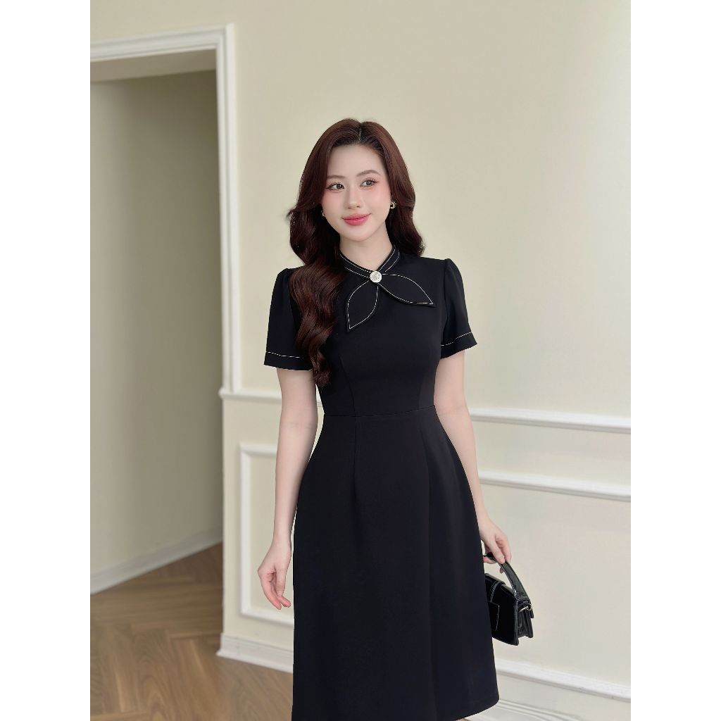 LAMIADESIGN - Shopee Mall Online | Shopee Việt Nam