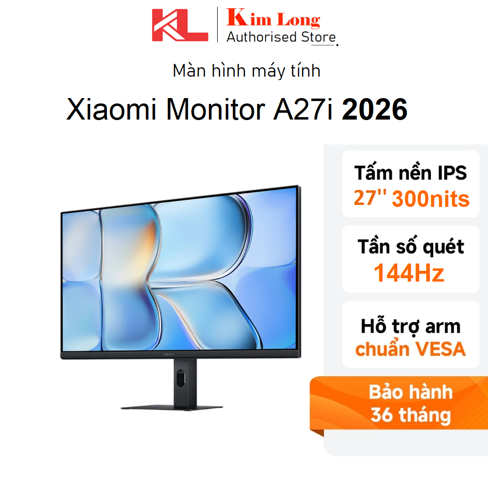 Monitor - Giá Tốt, Sale Tháng 07, Freeship 0Đ | Shopee Việt Nam