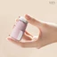 Ô che nắng mưa UPF 50+ giúp chống tia UV hiệu quả, thiết kế siêu nhẹ, gọn gàng, tiện dụng và sang trọng.