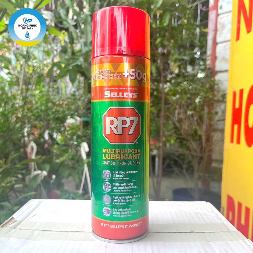 Rp7 - Giá Tốt, Chính Hãng, Đảm Bảo | Shopee Việt Nam