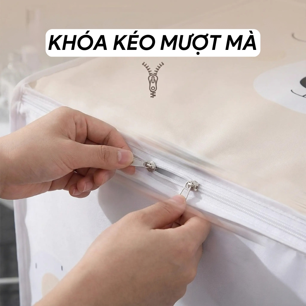 Áo Trùm Máy Giặt Cửa Ngang Cửa Trên Chống Bụi Chống Nước, Vỏ Bọc Máy Giặt Che Phủ Kín Thân Máy