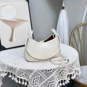 Túi xách thời trang cho nữ ( 5 màu sắc ) 1050