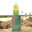 Serum Dưỡng Tóc LOME Collagen 60ml – Tinh Dầu Dưỡng Tóc Mềm Mượt, Phục Hồi Tóc Khô Xơ, Giảm Rối