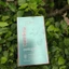Serum Dưỡng Tóc LOME Collagen 60ml – Tinh Dầu Dưỡng Tóc Mềm Mượt, Phục Hồi Tóc Khô Xơ, Giảm Rối
