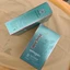Serum Dưỡng Tóc LOME Collagen 60ml – Tinh Dầu Dưỡng Tóc Mềm Mượt, Phục Hồi Tóc Khô Xơ, Giảm Rối