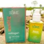 Serum Dưỡng Tóc LOME Collagen 60ml – Tinh Dầu Dưỡng Tóc Mềm Mượt, Phục Hồi Tóc Khô Xơ, Giảm Rối