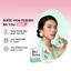 Combo Nước Hoa Be You 50ml Và Soft Day 10ml, Hương Thơm Lâu Đến 8h