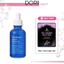 Tinh Chất La Bonita B5 Hỗ Trợ Phục Hồi, Làm Dịu Da Panthenol Repair Ampoule 50ml tặng mặt nạ