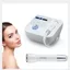 Máy Điện Di Skin Cool, Điện Di D-Cool Thiết Bị Chăm Sóc Da Không Xâm Lấn, Chế Độ Nóng Lạnh Chuyên Sâu Loại 1