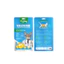 Súp Thưởng 15g Cho Mèo MR.VET - Snack Mèo Dạng Súp, Mềm Dễ Ăn, Bổ Sung Độ Ẩm, Cho Mèo Từ 4 Tháng