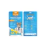 Súp Thưởng 15g Cho Mèo MR.VET - Snack Mèo Dạng Súp, Mềm Dễ Ăn, Bổ Sung Độ Ẩm, Cho Mèo Từ 4 Tháng