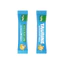 Súp Thưởng 15g Cho Mèo MR.VET - Snack Mèo Dạng Súp, Mềm Dễ Ăn, Bổ Sung Độ Ẩm, Cho Mèo Từ 4 Tháng