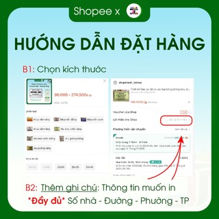 Biển số nhà chất liệu alu gương in uv