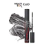 Mascara Chải Mi Clio Kill Lash Superproof Mascara 7g