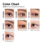Mascara Chải Mi Clio Kill Lash Superproof Mascara 7g