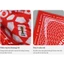 Khăn thời trang Bandana World Cup thấm hút, nhanh khô