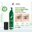 Serum Hỗ Trợ Giảm Quầng Thâm Mắt & Bọng Mắt - DAILY EFFECT Green Tea Eye Serum (15g)