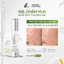 DAILY EFFECT Acne Spot Control Gel (5g & 10g)