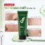 DAILY EFFECT Weekly Peeling Gel (120g)