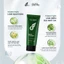 DAILY EFFECT Weekly Peeling Gel (120g)