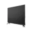 Google Tivi Skyworth 43" QLED Full HD 43Q5600G | 32" QLED HD 32Q5600G Sắc Nét Bền BH 24 Tháng