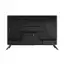 Google Tivi Skyworth 43" QLED Full HD 43Q5600G | 32" QLED HD 32Q5600G Sắc Nét Bền BH 24 Tháng