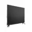 Google Tivi Skyworth 43" QLED Full HD 43Q5600G | 32" QLED HD 32Q5600G Sắc Nét Bền BH 24 Tháng