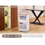 Điều hòa di động 10000 BTU nhập khẩu FUJIHOME, máy lạnh đứng mini làm mát nhanh điều khiển thông minh Wifi 4 chức năng