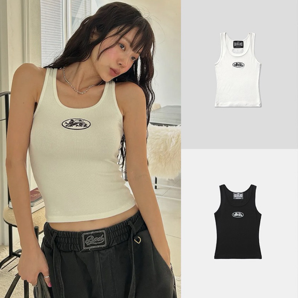 áo 3 lỗ Badblood siu hot