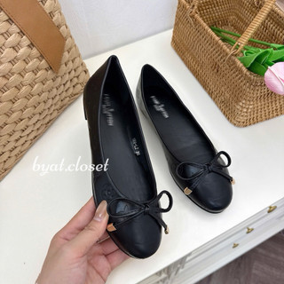 𝐁𝐘𝐀𝐓.𝐂𝐋𝐎𝐒𝐄𝐓 𝟐 | bệt nơ mẫu mới ảnh thật fullbox