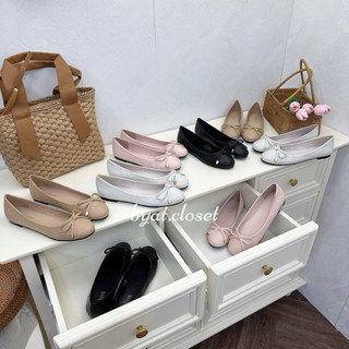𝐁𝐘𝐀𝐓.𝐂𝐋𝐎𝐒𝐄𝐓 𝟐 | bệt nơ mẫu mới ảnh thật fullbox