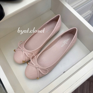 𝐁𝐘𝐀𝐓.𝐂𝐋𝐎𝐒𝐄𝐓 𝟐 | bệt nơ mẫu mới ảnh thật fullbox