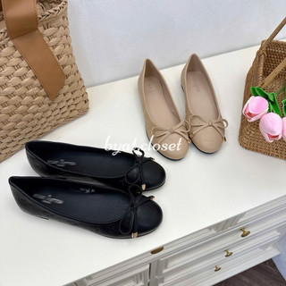 𝐁𝐘𝐀𝐓.𝐂𝐋𝐎𝐒𝐄𝐓 𝟐 | bệt nơ mẫu mới ảnh thật fullbox