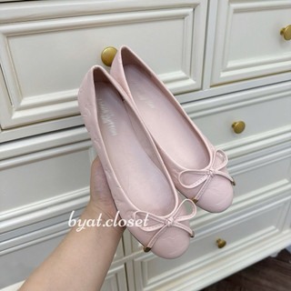 𝐁𝐘𝐀𝐓.𝐂𝐋𝐎𝐒𝐄𝐓 𝟐 | bệt nơ mẫu mới ảnh thật fullbox