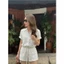 𝗧𝗼𝗺 𝗝𝘂𝗺 - Sơ mi Jum Linen