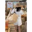 𝗧𝗼𝗺 𝗝𝘂𝗺 - Sơ mi Jum Linen