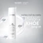 Lotion Hỗ Trợ Sáng Da & Mờ Thâm Nám Laboratorios Babe Depigment+ Lotion Glow 150ml