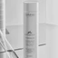 Lotion Hỗ Trợ Sáng Da & Mờ Thâm Nám Laboratorios Babe Depigment+ Lotion Glow 150ml