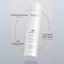 Lotion Hỗ Trợ Sáng Da & Mờ Thâm Nám Laboratorios Babe Depigment+ Lotion Glow 150ml