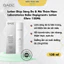 Lotion Hỗ Trợ Sáng Da & Mờ Thâm Nám Laboratorios Babe Depigment+ Lotion Glow 150ml