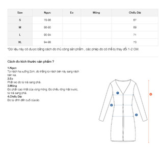 [New4] Áo Cloudy Layer One Shoulder Mini, Chất Vải Thoải Mái, WKI110, SOME HOW STORE