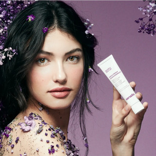 Kem Dưỡng Ban Đêm Hỗ Trợ Mờ Nám Và Đều Màu Da Sensilis Skin D-Pigment [AHA10] Overnight