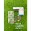 Bố Đĩa Gắn Xe Máy Vision, Lead 125, Ab 2011 Elig Cao Cấp Chất Lượng