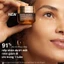 Kem mắt Estee Lauder Advanced Night Repair Eye Supercharged Gel-Crème Synchronized Multi-Recovery 5ml